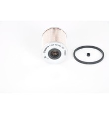 Фільтр паливний Bosch F026402222