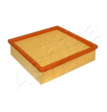 Повітряний фільтр для автомобіля ASHIKA 20-00-048