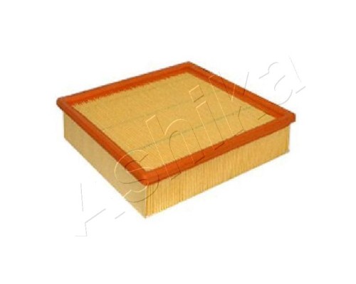 Повітряний фільтр для автомобіля ASHIKA 20-00-048