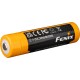 Акумулятор Fenix 18650 (4000 mAh) Type-C (ARB-L18-4000U)