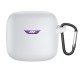 Чохол для навушників Armorstandart Hang Case для JBL Tune FleX White (ARM79922)