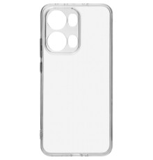 Чохол до мобільного телефона Armorstandart Air OPPO Reno13 Pro 5G Camera cover Clear (ARM81884)
