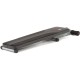 Лава атлетична Everfit Лава для преса Everfit WBK-100 (WBK 100) (931394)