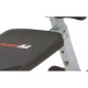 Лава атлетична Everfit Лава для преса Everfit WBK-100 (WBK 100) (931394)