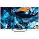 Телевізор Haier H43Q800UX