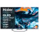 Телевізор Haier H43Q800UX