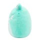 М'яка іграшка Squishmallows Жабка Нові 19 см (SQER01230)