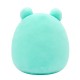 М'яка іграшка Squishmallows Жабка Нові 19 см (SQER01230)
