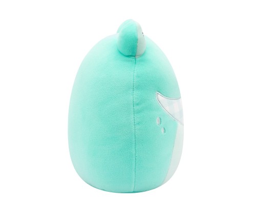 М'яка іграшка Squishmallows Жабка Нові 19 см (SQER01230)