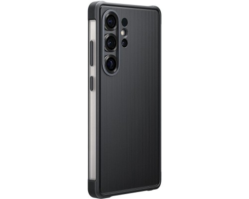 Чохол до мобільного телефона Samsung Galaxy S25 Ultra (S938), Rugged case (EF-RS938CBEGWW)