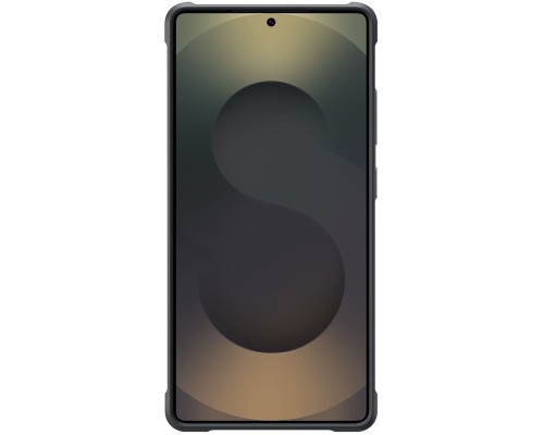 Чохол до мобільного телефона Samsung Galaxy S25 Ultra (S938), Rugged case (EF-RS938CBEGWW)