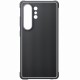 Чохол до мобільного телефона Samsung Galaxy S25 Ultra (S938), Rugged case (EF-RS938CBEGWW)