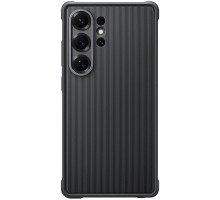 Чохол до мобільного телефона Samsung Galaxy S25 Ultra (S938), Rugged case (EF-RS938CBEGWW)