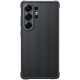 Чохол до мобільного телефона Samsung Galaxy S25 Ultra (S938), Rugged case (EF-RS938CBEGWW)