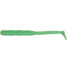 Силікон рибальський Reins Rockvibe Shad 4