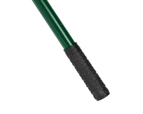 Бур Verto ручний для грунту d11см, 120см, 1.7кг (15G071)