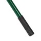 Бур Verto ручний для грунту d11см, 120см, 1.7кг (15G071)