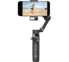 Стедікам DJI Osmo Mobile 7P (CP.OS.00000401.01)