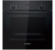 Духова шафа Bosch HBF 512 BB1T (HBF512BB1T)