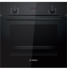 Духова шафа Bosch HBF 512 BB1T (HBF512BB1T)