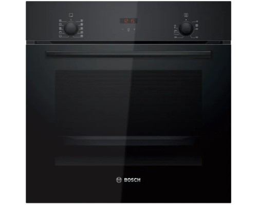 Духова шафа Bosch HBF 512 BB1T (HBF512BB1T)