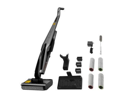 Пилосос Deerma Бездротовий мийник підлоги Deerma VX96W (DEM-VX96W)