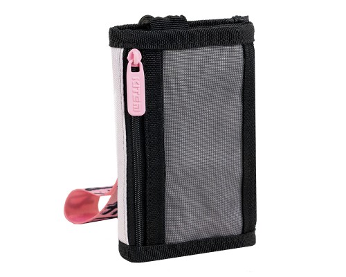 Гаманець дитячий Kite K25-598-7
