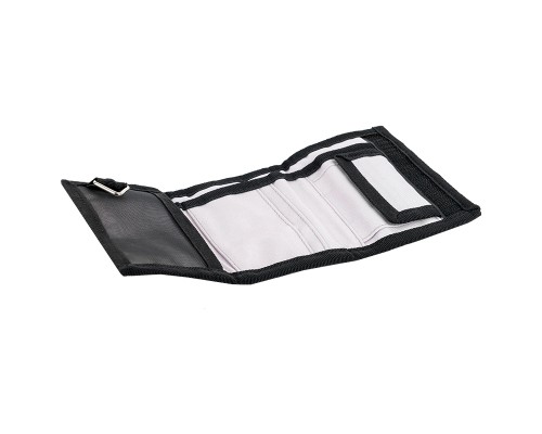 Гаманець дитячий Kite K25-598-7