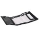 Гаманець дитячий Kite K25-598-7
