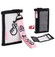 Гаманець дитячий Kite K25-598-7