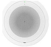 Спікерфон Grandstream GSC3506 V2