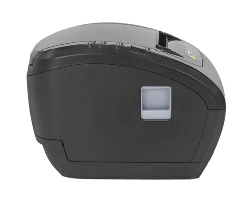 Принтер чеків X-PRINTER XP-Q838L USB, Ethernet, black (XP-Q838L)