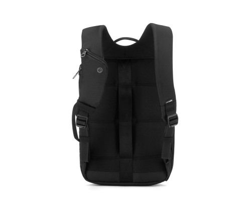 Рюкзак туристичний Pacsafe X 13