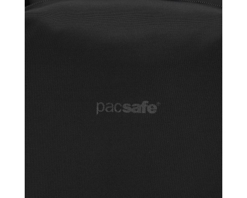 Рюкзак туристичний Pacsafe X 13