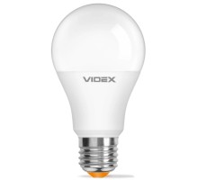 Лампочка Videx LED A60h 6.2W E27 4100K (VL-A60h-62274)