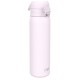 Пляшка для води ION8 OneTouch Stainless Steel 600 мл Lilac Dusk (I8SS600LIL2)