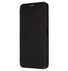 Чохол до мобільного телефона Armorstandart G-Case ZTE Blade V70 4G Black (ARM82965)