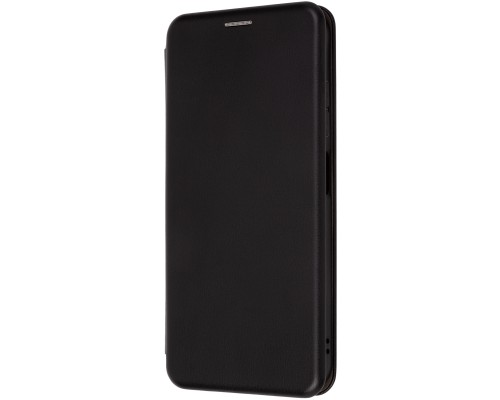 Чохол до мобільного телефона Armorstandart G-Case ZTE Blade V70 4G Black (ARM82965)