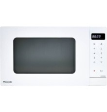 Мікрохвильова піч Panasonic NN-ST34NWZUE