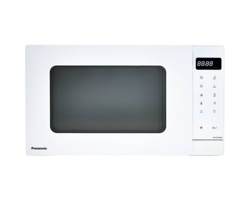 Мікрохвильова піч Panasonic NN-ST34NWZUE