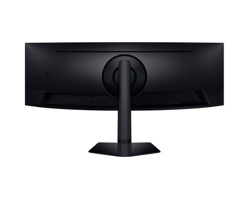 Монітор Samsung LS49FG916EIXCI