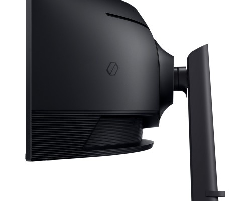 Монітор Samsung LS49FG916EIXCI