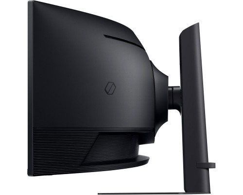 Монітор Samsung LS49FG916EIXCI