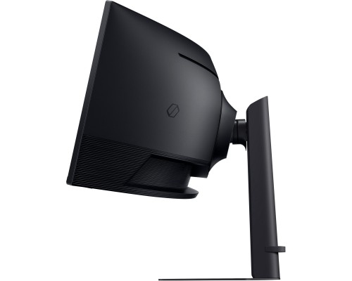 Монітор Samsung LS49FG916EIXCI