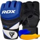 Рукавички для MMA RDX Model GGR-F12U S (GGR-F12U-S)