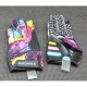 Рукавички для крісла колісного MadMax Full Fingers 2 L (GWC-006_L)