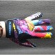 Рукавички для крісла колісного MadMax Full Fingers 2 L (GWC-006_L)
