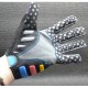 Рукавички для крісла колісного MadMax Full Fingers 2 L (GWC-006_L)
