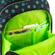Рюкзак шкільний GoPack Education 2606S-4 Start The Game (GO25-2606S-4)