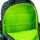 Рюкзак шкільний GoPack Education 2606S-4 Start The Game (GO25-2606S-4)